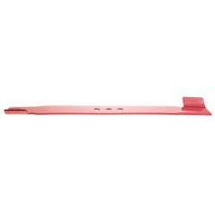 Nóż kosiarki Nac Victus Lider Faworyt Hecht S530VHY-X 53.0cm zbierający z łopatami