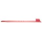 Nóż kosiarki Nac Victus Lider Faworyt Hecht S530VHY-X 53.0cm zbierający z łopatami Nóż kosiarki Nac Victus Lider Faworyt Hecht S530VHY-X 53.0cm zbierający z łopatami
