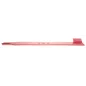 Nóż kosiarki Nac Victus Lider Faworyt Hecht S530VHY-X 53.0cm zbierający z łopatami Nóż kosiarki Nac Victus Lider Faworyt Hecht S530VHY-X 53.0cm zbierający z łopatami