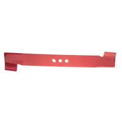 Nóż kosiarki Nac Victus Lider Faworyt Hecht S530VHY-X 53.0cm zbierający z łopatami