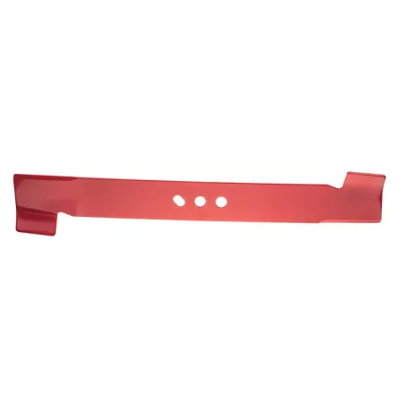 Nóż kosiarki Nac Victus Lider Faworyt Hecht S530VHY-X 53.0cm zbierający z łopatami