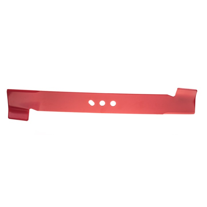 Nóż kosiarki Nac Victus Lider Faworyt Hecht S530VHY-X 53.0cm zbierający z łopatami Nóż kosiarki Nac Victus Lider Faworyt Hecht S530VHY-X 53.0cm zbierający z łopatami