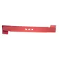 Nóż kosiarki Nac Victus Lider Faworyt Hecht S530VHY-X 53.0cm zbierający z łopatami Nóż kosiarki Nac Victus Lider Faworyt Hecht S530VHY-X 53.0cm zbierający z łopatami