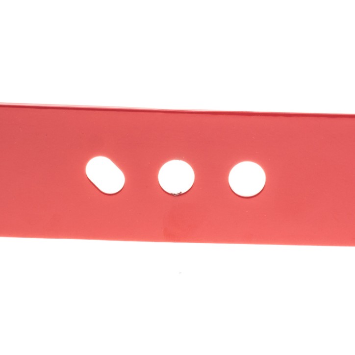 Nóż kosiarki Nac Victus Lider Faworyt Hecht S530VHY-X 53.0cm zbierający z łopatami Nóż kosiarki Nac Victus Lider Faworyt Hecht S530VHY-X 53.0cm zbierający z łopatami