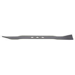 Nóż kosiarki Nac LP40-300 XG410SS LP40-139-BR LP3390 KCL16 40 cm zbierający