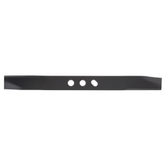Nóż kosiarki Nac LP40-300 XG410SS LP40-139-BR LP3390 KCL16 40 cm zbierający