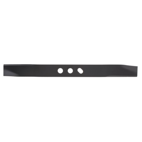 Nóż kosiarki Nac LP40-300 XG410SS LP40-139-BR LP3390 KCL16 40 cm zbierający