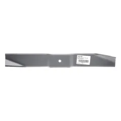 Nóż kosiarki Ariens deck 127cm IBS CZĘŚĆ ORYGINALNA