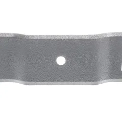 Nóż kosiarki Ariens deck 127cm IBS CZĘŚĆ ORYGINALNA