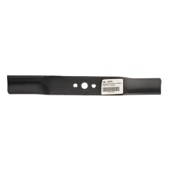 Nóż kosiarki Nac Hortmasz DY164PMB DYM1563 40.9 cm zbierający