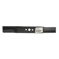Nóż kosiarki Nac Hortmasz DY164PMB DYM1563 40.9 cm zbierający