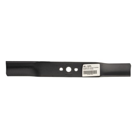 Nóż kosiarki Nac Hortmasz DY164PMB DYM1563 40.9 cm zbierający