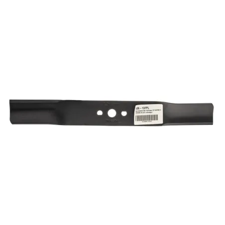 Nóż kosiarki Nac Hortmasz DY164PMB DYM1563 40.9 cm zbierający
