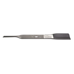 Nóż kosiarki Nac Hortmasz DY164PMB DYM1563 40.9 cm zbierający