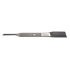 Nóż kosiarki Nac Hortmasz DY164PMB DYM1563 40.9 cm zbierający