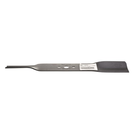 Nóż kosiarki Nac Hortmasz DY164PMB DYM1563 40.9 cm zbierający