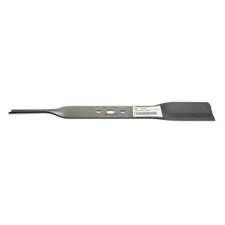Nóż kosiarki Nac Hortmasz DY164PMB DYM1563 40.9 cm zbierający