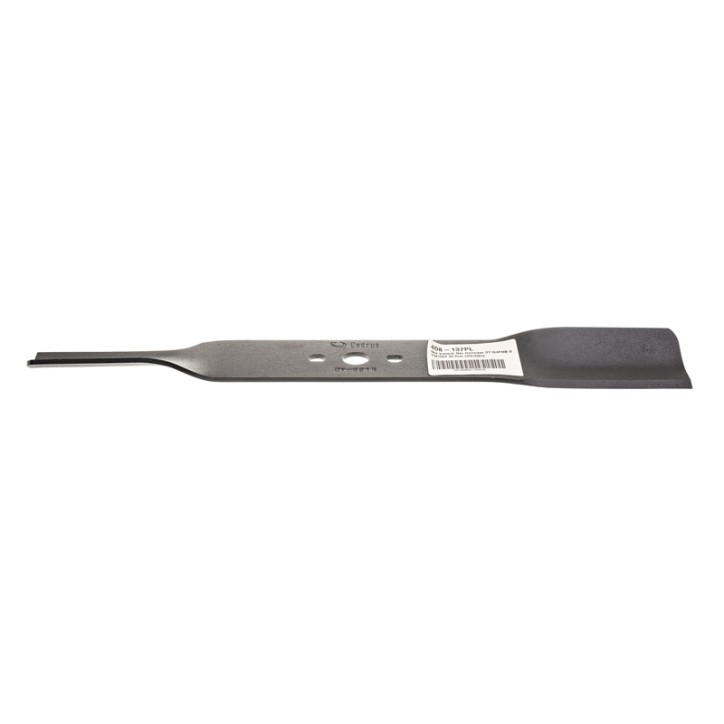 Nóż kosiarki Nac Hortmasz DY164PMB DYM1563 40.9 cm zbierający Nóż kosiarki Nac Hortmasz DY164PMB DYM1563 40.9 cm zbierający