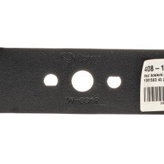 Nóż kosiarki Nac Hortmasz DY164PMB DYM1563 40.9 cm zbierający
