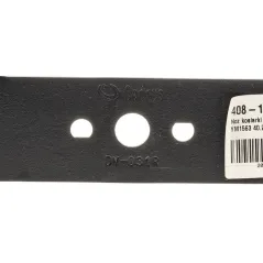 Nóż kosiarki Nac Hortmasz DY164PMB DYM1563 40.9 cm zbierający