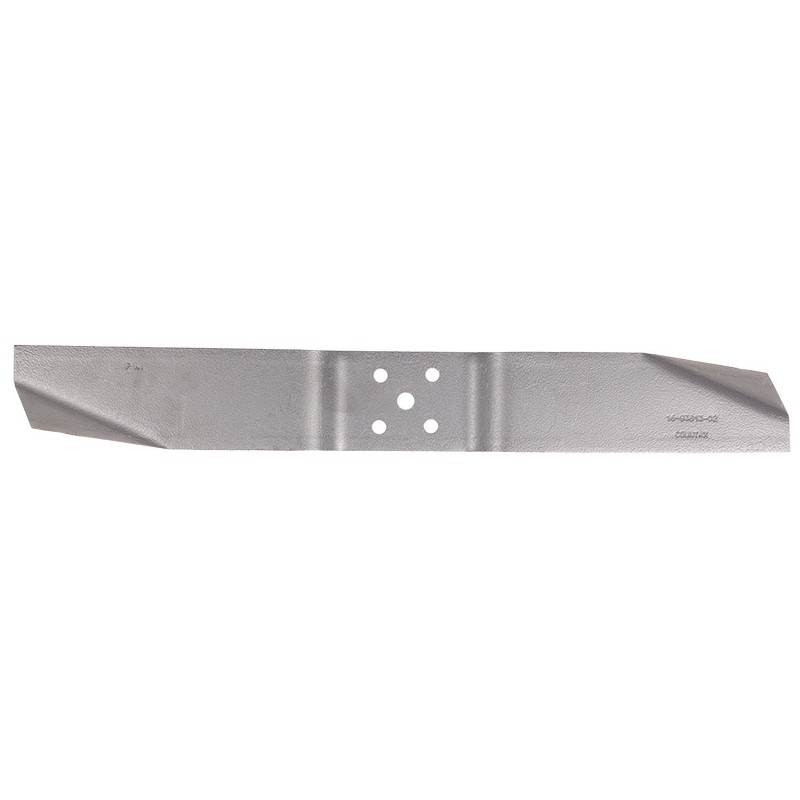 Nóż kosiarki Ariens deck 127cm IBS prawy CZĘŚĆ ORYGINALNA