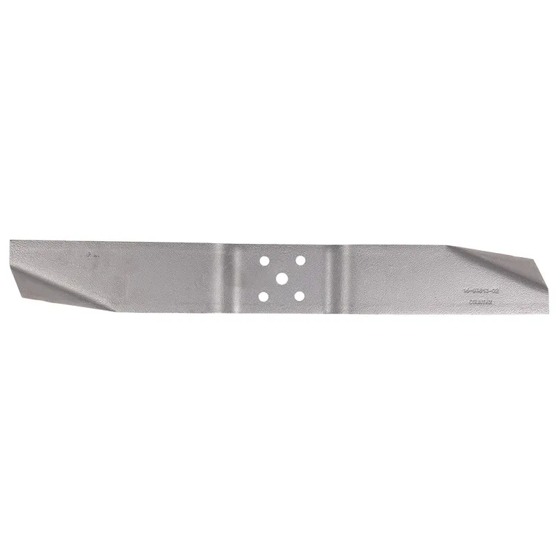 Nóż kosiarki Ariens deck 127cm IBS prawy CZĘŚĆ ORYGINALNA Nóż kosiarki Ariens deck 127cm IBS prawy CZĘŚĆ ORYGINALNA