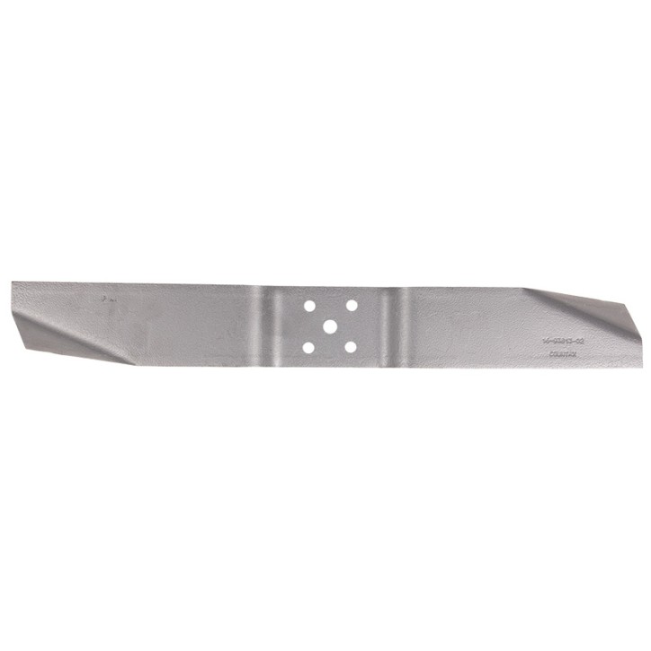 Nóż kosiarki Ariens deck 127cm IBS prawy CZĘŚĆ ORYGINALNA Nóż kosiarki Ariens deck 127cm IBS prawy CZĘŚĆ ORYGINALNA