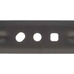 Nóż kosiarki Krysiak Vega Faworyt GYK46 45.5cm zbierający