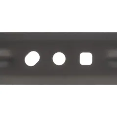 Nóż kosiarki Krysiak Vega Faworyt GYK46 45.5cm zbierający