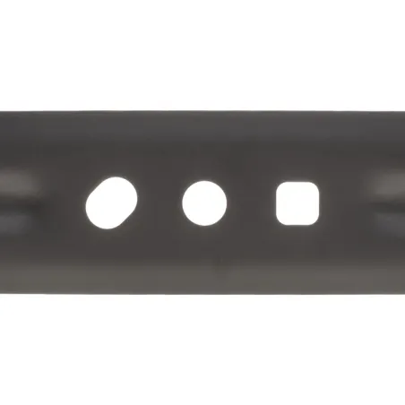 Nóż kosiarki Krysiak Vega Faworyt GYK46 45.5cm zbierający