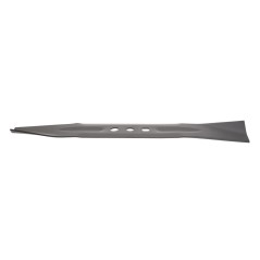 Nóż kosiarki Krysiak Vega Faworyt GYK46 45.5cm zbierający