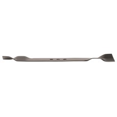 Nóż kosiarki Krysiak Vega Faworyt GYK51 50.7cm mielący