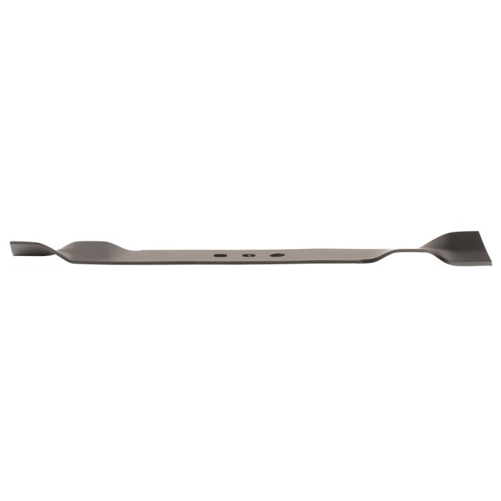 Nóż kosiarki Krysiak Vega Faworyt GYK51 50.7cm mielący Nóż kosiarki Krysiak Vega Faworyt GYK51 50.7cm mielący