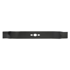 Nóż kosiarki Nac Ryobi Riwall AMA Texas LS50 LP50 S511 49.5cm mielący