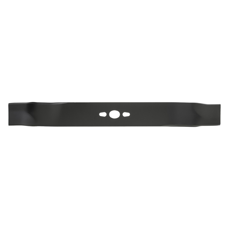Nóż kosiarki Nac Ryobi Riwall AMA Texas LS50 LP50 S511 49.5cm mielący