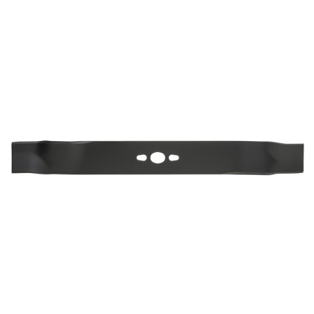 Nóż kosiarki Nac Ryobi Riwall AMA Texas LS50 LP50 S511 49.5cm mielący