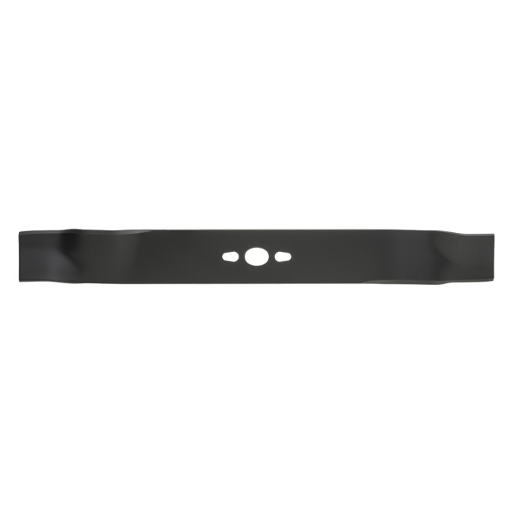 Nóż kosiarki Nac Ryobi Riwall AMA Texas LS50 LP50 S511 49.5cm mielący Nóż kosiarki Nac Ryobi Riwall AMA Texas LS50 LP50 S511 49.5cm mielący