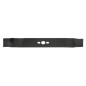 Nóż kosiarki Nac Ryobi Riwall AMA Texas LS50 LP50 S511 49.5cm mielący