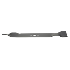 Nóż kosiarki Nac Ryobi Riwall AMA Texas LS50 LP50 S511 49.5cm mielący