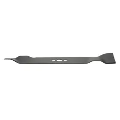 Nóż kosiarki Nac Ryobi Riwall AMA Texas LS50 LP50 S511 49.5cm mielący
