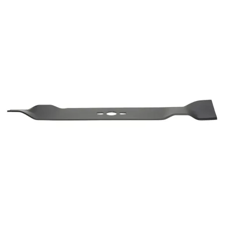 Nóż kosiarki Nac Ryobi Riwall AMA Texas LS50 LP50 S511 49.5cm mielący