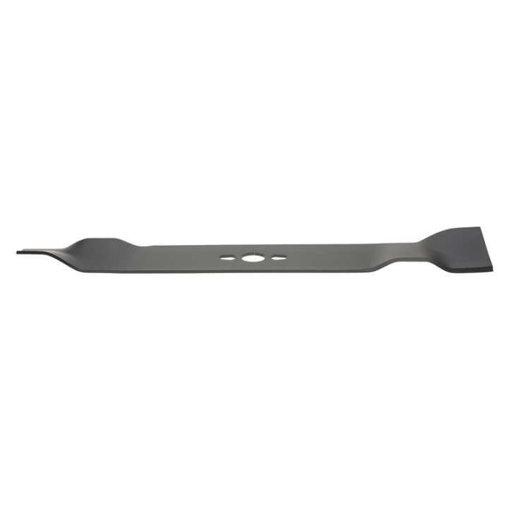 Nóż kosiarki Nac Ryobi Riwall AMA Texas LS50 LP50 S511 49.5cm mielący Nóż kosiarki Nac Ryobi Riwall AMA Texas LS50 LP50 S511 49.5cm mielący