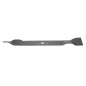 Nóż kosiarki Nac Ryobi Riwall AMA Texas LS50 LP50 S511 49.5cm mielący