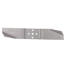 Nóż kosiarki Ariens WIM 378mm LH deck 92cm HGM CZĘŚĆ ORYGINALNA