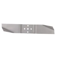 Nóż kosiarki Ariens WIM 378mm LH deck 92cm HGM CZĘŚĆ ORYGINALNA