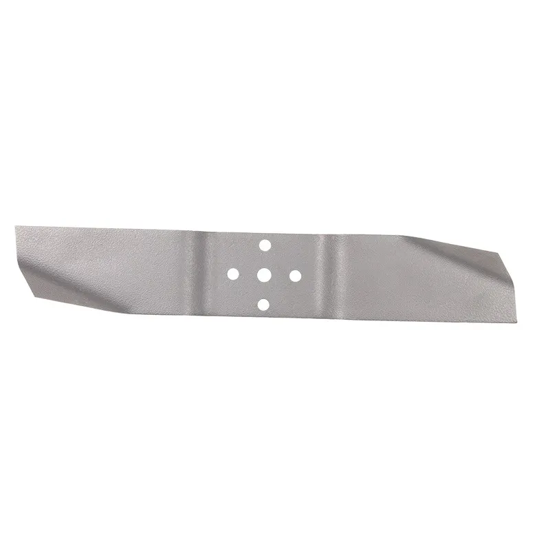 Nóż kosiarki Ariens WIM 378mm LH deck 92cm HGM CZĘŚĆ ORYGINALNA Nóż kosiarki Ariens WIM 378mm LH deck 92cm HGM CZĘŚĆ ORYGINALNA