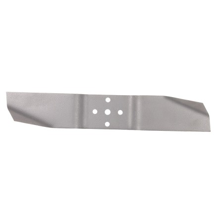 Nóż kosiarki Ariens WIM 378mm LH deck 92cm HGM CZĘŚĆ ORYGINALNA