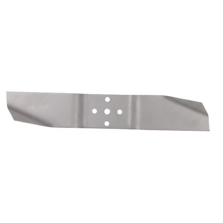 Nóż kosiarki Ariens WIM 378mm LH deck 92cm HGM CZĘŚĆ ORYGINALNA