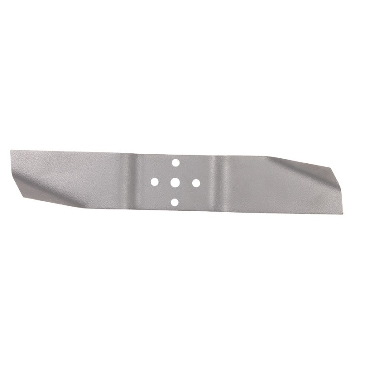 Nóż kosiarki Ariens WIM 378mm LH deck 92cm HGM CZĘŚĆ ORYGINALNA Nóż kosiarki Ariens WIM 378mm LH deck 92cm HGM CZĘŚĆ ORYGINALNA
