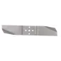 Nóż kosiarki Ariens WIM 378mm LH deck 92cm HGM CZĘŚĆ ORYGINALNA Nóż kosiarki Ariens WIM 378mm LH deck 92cm HGM CZĘŚĆ ORYGINALNA